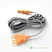 Electrosurgical Generator Cable